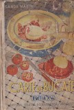 Cumpara ieftin Sanda Marin - Carte de bucate (Editia XV)