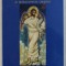 LEXICON AL BUNEI - CUVIINTE CRESTINE PENTRU TINERI , 2006