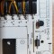 ZWU190R-6 PLACA GRUNDIG