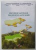 Riscurile Naturale Jud. Satu Mare - Basarab Victor Driga, 2007, Editura Arvin Press, Geografie, Coperta Cartonata, Dedicatie