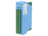 Ieșire Digitală 8 Relee ADAM-5069-AE
