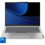 Laptop Lenovo 14&amp;#039;&amp;#039; IdeaPad Slim 5 14IRU9, WUXGA IPS, Procesor Intel&reg; Core&trade; 5 120U (12M Cache, up to 5.00 GHz), 16GB LPDDR5X, 512GB SSD, Inte