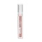 Luciu de Buze, Sunkissed, Crystal Couture Lip Elixir, Vitamina E, Maro, Golden, 3.5 ml