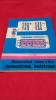 MATEMATICA CLASA III -INDRUMATORUL INVATATORULUI 1981