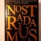 Mario Reading - Nostradamus: The Complete Prophecies of Nostradamus (cartonată, 931 p., lb. eng.)
