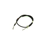 Cablu frana mana TOYOTA AVENSIS Station Wagon T22 ATE 24372719102
