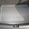 Tavita Premium portbagaj auto Kia Stonic LOW