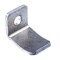 Opritor lant drujba Husqvarna 136, 137, 141, 142, 235, 236, 240 original