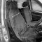 Husa protectie scaun auto