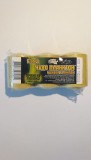 Tableta Plankton Fluo 3 buc/tipla - Lapte Praf