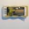 Tableta Plankton Fluo 3 buc/tipla - Lapte Praf