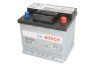 Baterie de pornire VW GOLF IV Cabriolet (1E7) (1998 - 2002) BOSCH 0 092 S30 020
