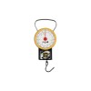 Cantar de mana 32 kg cu banda de masurare de 1 m Vorel 15301