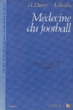 Medecine du football