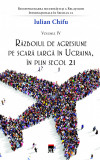 Reconfigurarea securitatii si a relatiilor internationale in secolul 21 - Vol 4