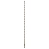 Bosch Burghiu SDS Plus-7X, 8x200x265mm ProAdvanced PowerfulTools