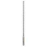 Bosch Burghiu SDS Plus-7X, 8x200x265mm ProAdvanced PowerfulTools