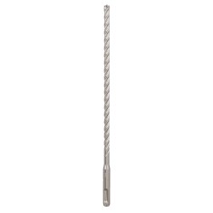 Bosch Burghiu SDS Plus-7X, 8x200x265mm ProAdvanced PowerfulTools