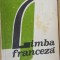 Limba franceza manual pt. clasa a11-a-Marcel Saras
