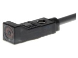Senzor inductiv OMRON E2S 0-2,5mm PNP NO 10-30V IP67 cablu 1m