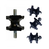 Cumpara ieftin Suporti antivibratii AG35 2.0