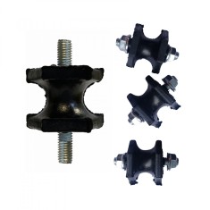 Suporti antivibratii AG35 2.0