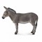 Magar Salbatic African L - Animal figurina