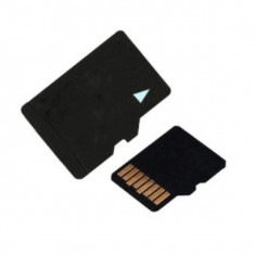 Card de memorie MicroSDHC 64 GB foto
