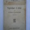 SPIRITUL CRITIC in Cultura Romineasca editia III - G. IBRAILEANU