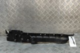 Suport bara de protecție dreapta spate LAND ROVER RANGE ROVER SPORT II L494 2018 OEM: HK32-17A881-AB 27139345