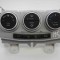 Modul de climatizare MAZDA 5 CR19 2009 OEM: K1900CC51A10 1416678