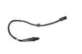 Sonda lambda BMW Z4 Roadster E85 2006 OEM: 0258006755,7526262 15064839