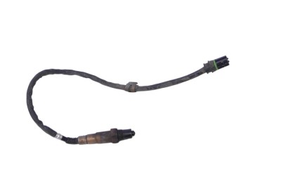 Sonda lambda BMW Z4 Roadster E85 2006 OEM: 0258006755,7526262 15064839 foto