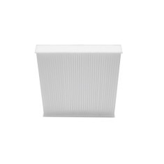 Set 2 parasolare geamuri auto laterale 44x36cm si ventuze de fixare Cod: BK78936 Automotive TrustedCars