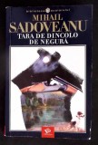 TARA DE DINCOLO DE NEGURA-MIHAIL SADOVEANU-357667