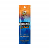 Cumpara ieftin Lotiune pentru bronzat, Australian Gold, Accelerator Extreme, 15ml