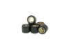 Lichidare: ROLE VARIATOR 15X12 - 7GR