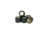 Cumpara ieftin Lichidare: ROLE VARIATOR 15X12 - 7GR