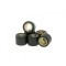 Lichidare: ROLE VARIATOR 15X12 - 7GR