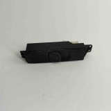 Buton geam ușă dreapta față VW CRAFTER 30-50 Furgon 2E_ 2008 OEM: A9065450913 29014002