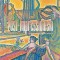 Post-Impressionism: Beyond Appearances