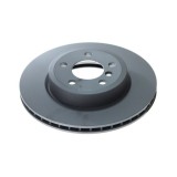Disc frana BMW X3 E83 ATE 24012501601