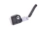 Senzor de impact st&acirc;nga spate TESLA MODEL S 2017 OEM: 1005274-00-B 12146831