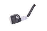TESLA MODEL S 2017 OEM: 1005274-00-B SKU: 12146831