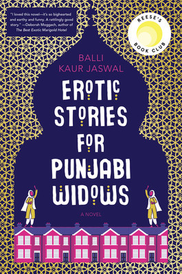 Erotic Stories for Punjabi Widows foto