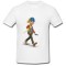 Tricou &quot; Bob the Builder &quot;