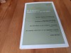 ST.VLADIMIR&#039;S THEOLOGICAL QUARTERLY.TEXTE SI RECENZII- J.BRECK,NICOLAE CORNEANU