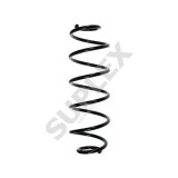 Arc spiral Suplex 07086