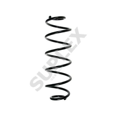 Arc spiral Suplex 07086 foto