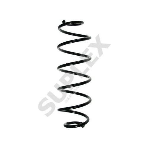 Arc spiral Suplex 07086